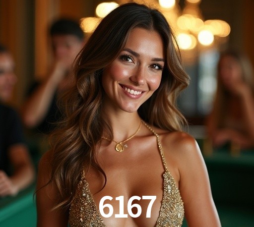 Página oficial no Facebook da 6167